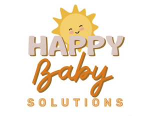 Happy Baby Solutions